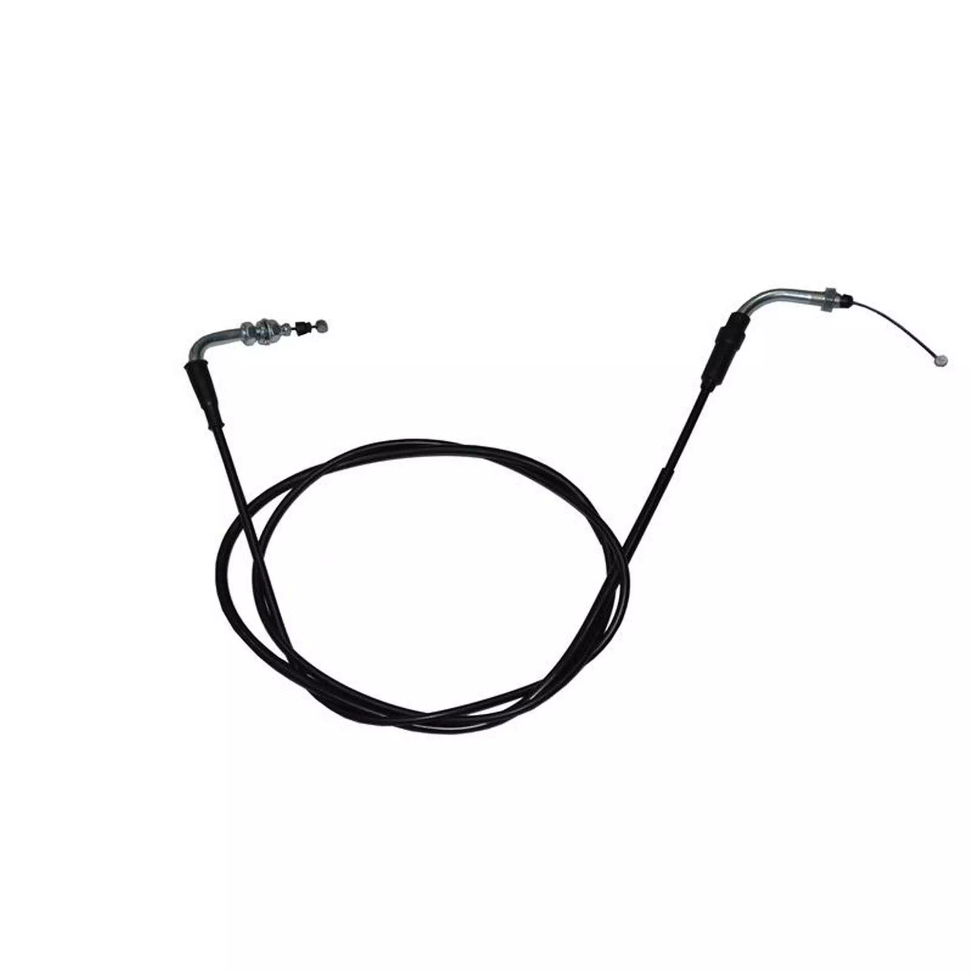 RKS NEWLIGHT 125 GAZ HALATI [NEWLIGHT PRO - NEWLIGHT PRO (KUBA)] #RK 32820